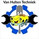 Logo van Hulten Techniek
